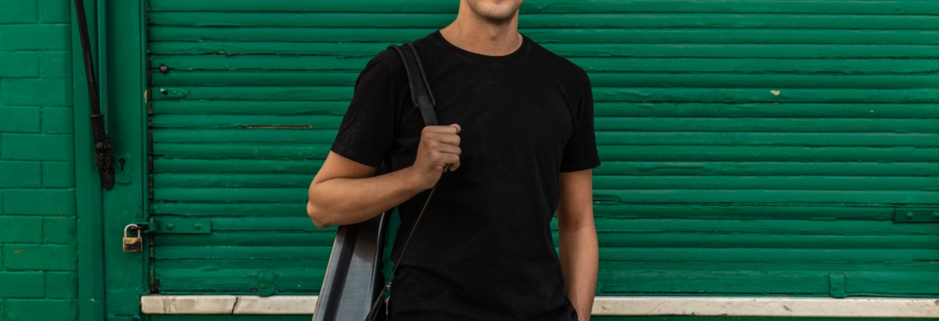 Stephen Upshaw, viola and Richard Uttley, piano | University of